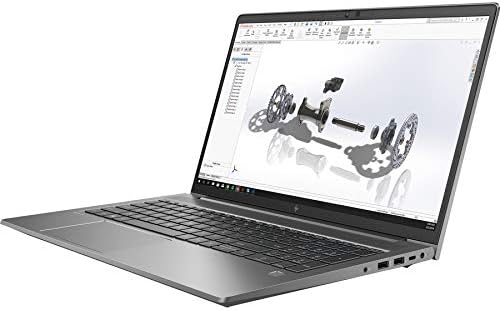 HP ZBook Power G8 Mobile Workstation