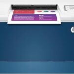 Used Printers