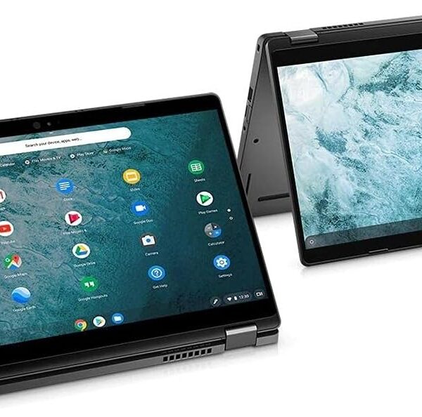 Dell Latitude 13 5300 2-in-1