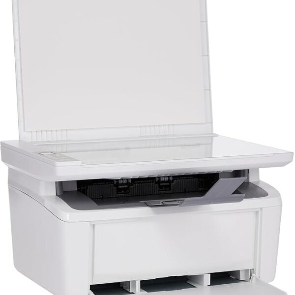 HP LaserJet MFP M141w