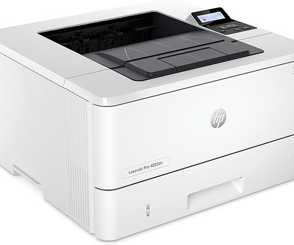 HP LaserJet Pro 4003dn