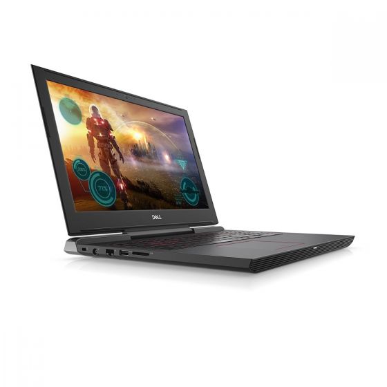 Laptop DELL Inspiron G5 5587