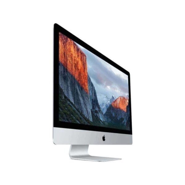 iMac 2014 21.5'' inch Core i5 Ram 8 Hard 500G Intel HD 1.5G
