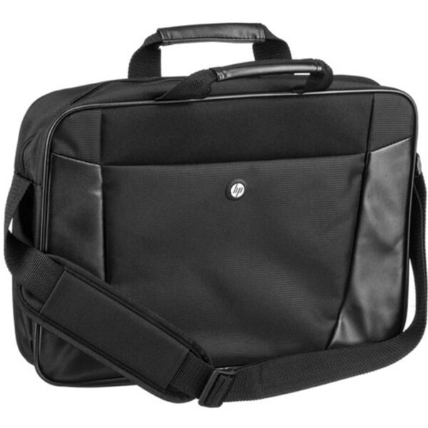 BAG LAPTOP ORIGINAL HP