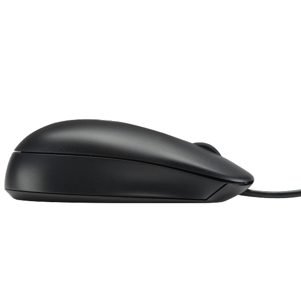 MOUSE HP SM-2022
