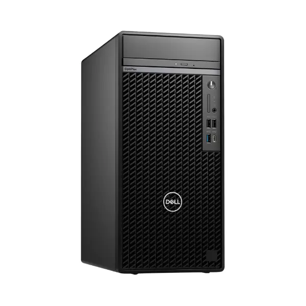 Dell Optiplex 7020 Plus Tower