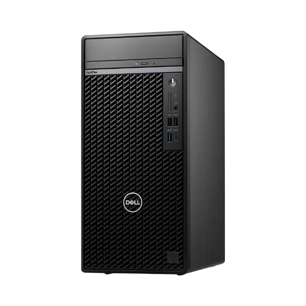 Dell OptiPlex 7020 Tower