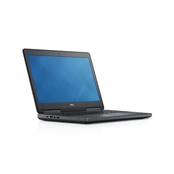 Dell Latitude 5400
