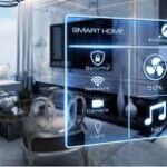 Smart Home