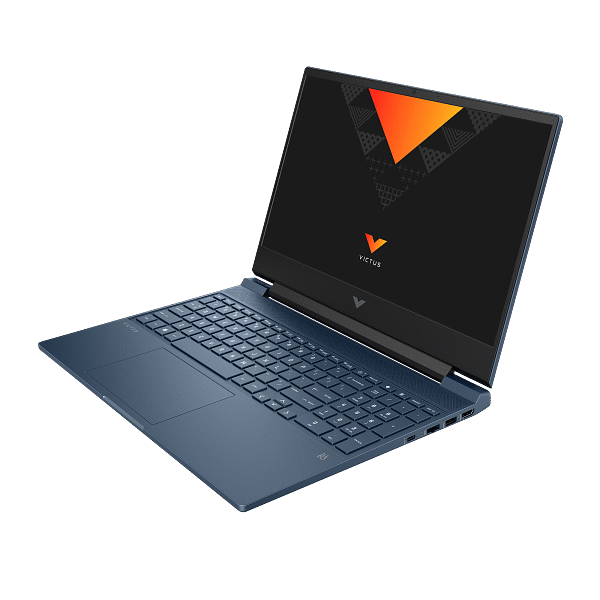 HP Victus 15-fa1020 Blue