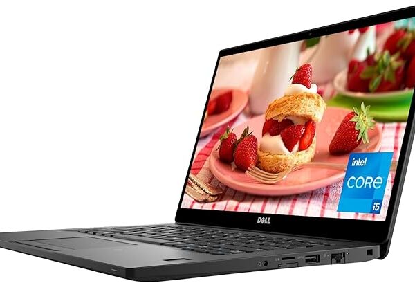 DELL Latitude 7490 Touch screen