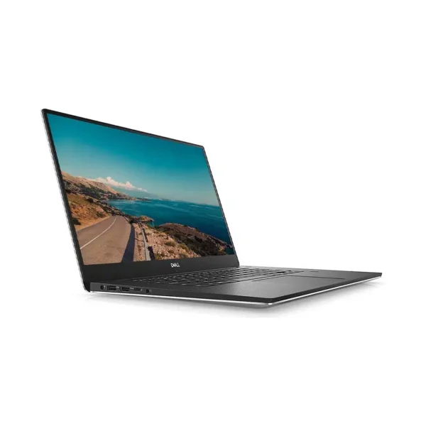 DELL Precision 5530