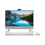 All-in-One Desktops