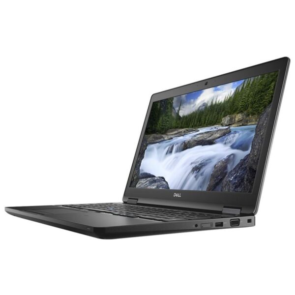 DELL LATITUDE 5590