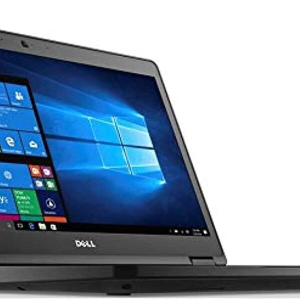 DELL Latitude 5480