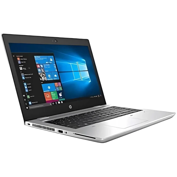 HP ProBook 640 G5