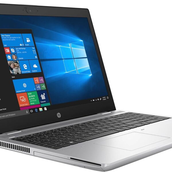 HP ProBook 650 G5