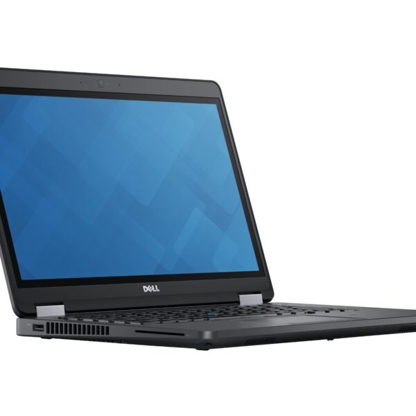 DELL Latitude E5450