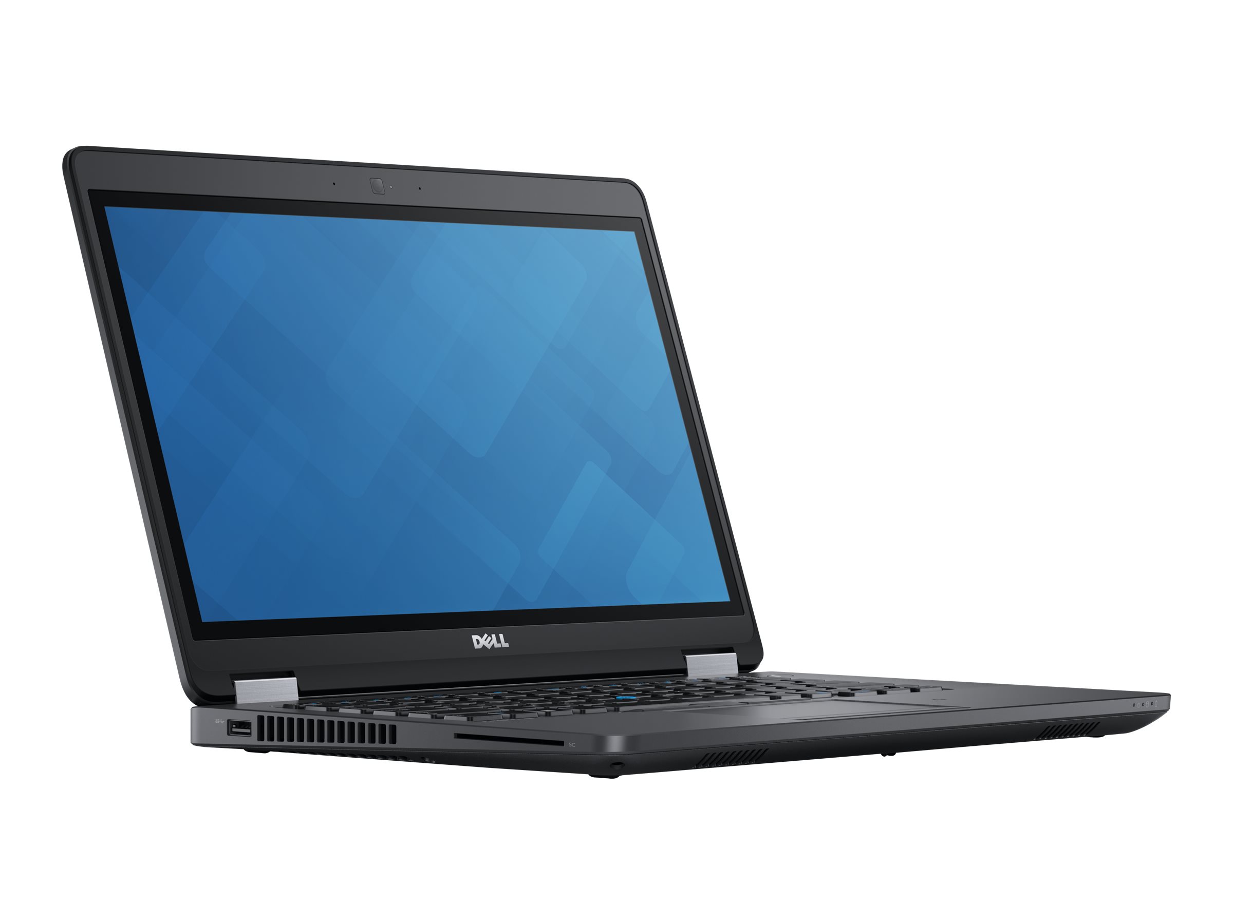 b2b31b4a-de6a-4c91-a8a3-d32d5e91c970