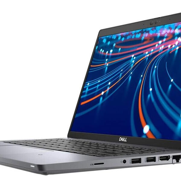 DELL Latitude 5420