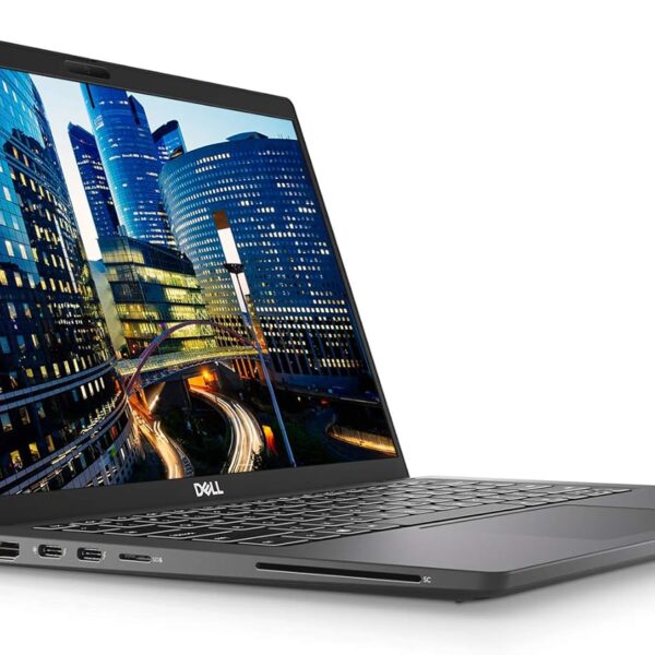 DELL Latitude 7420