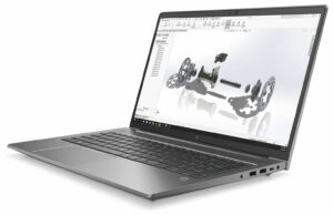 HP ZBook Power G8